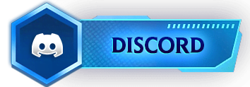 Discord Giriş Çözüm Rehberi
