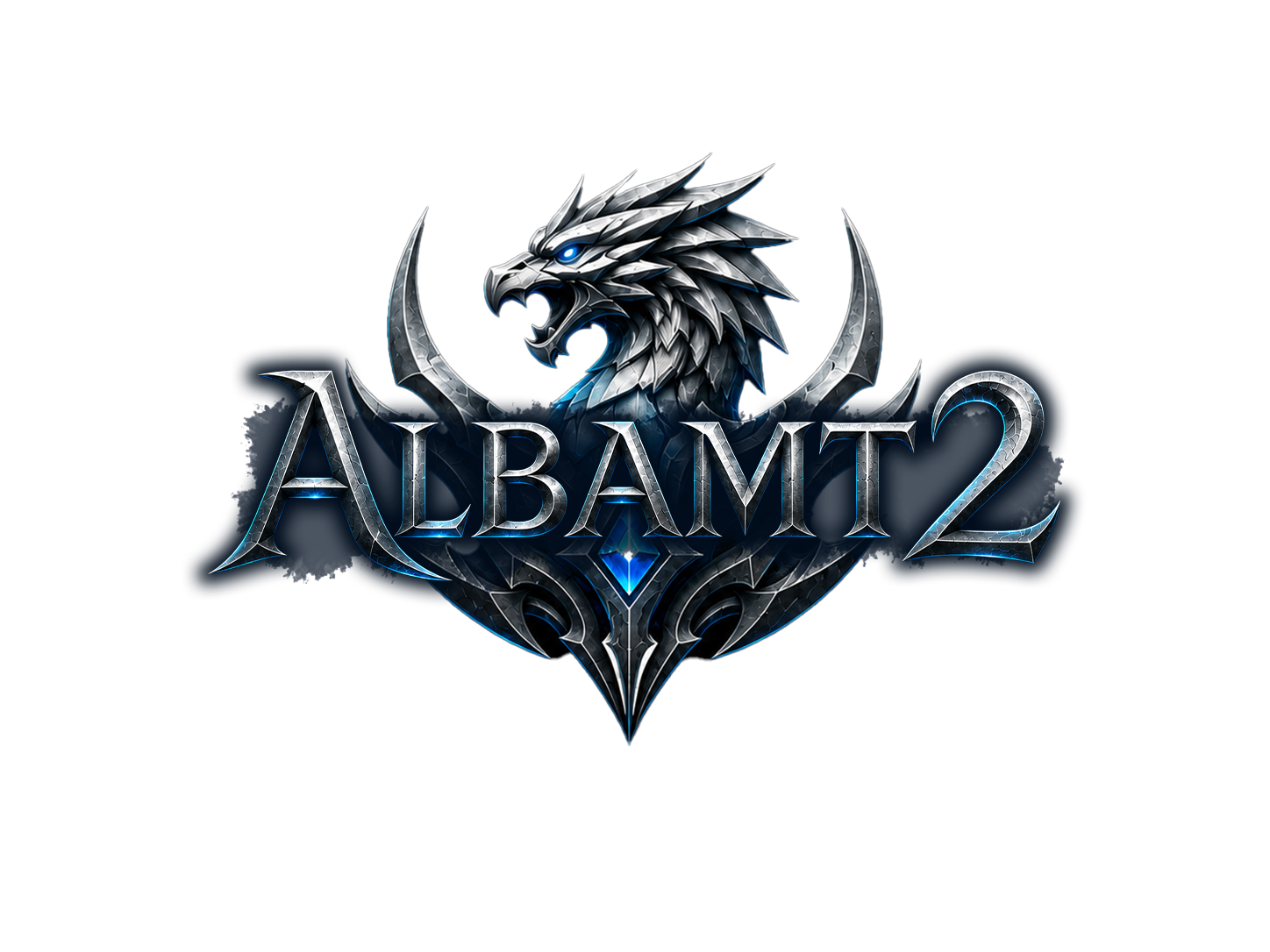 AlbaMt2
